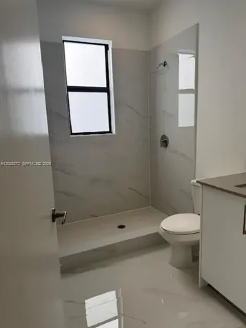 48 NW 10th Terrace Florida City FL 33034