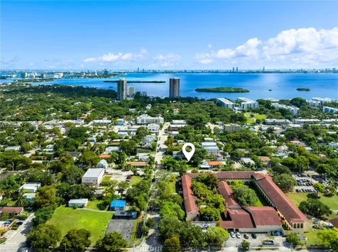 508 NE 67th Street Miami FL 33138
