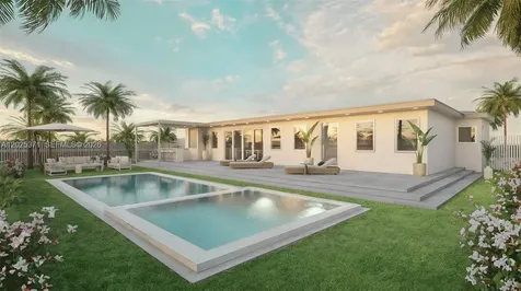 508 NE 67th Street Miami FL 33138