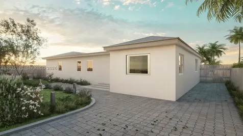 508 NE 67th Street Miami FL 33138