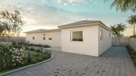 508 NE 67th Street Miami FL 33138
