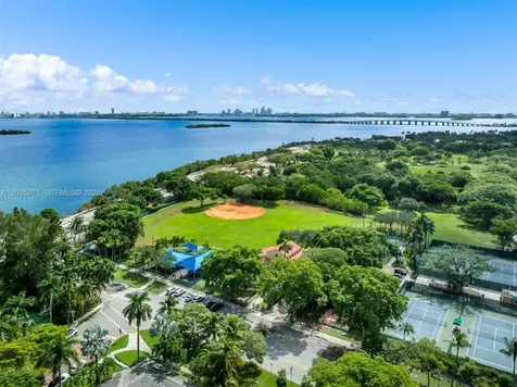 508 NE 67th Street Miami FL 33138