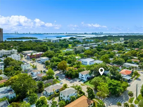 508 NE 67th Street Miami FL 33138