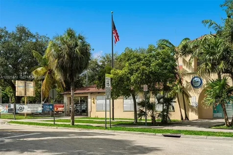 508 NE 67th Street Miami FL 33138