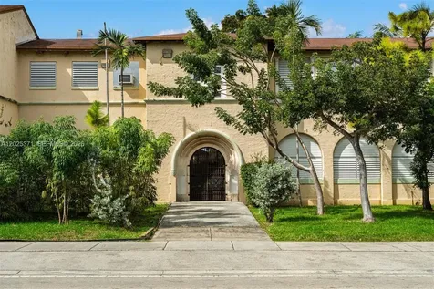 508 NE 67th Street Miami FL 33138