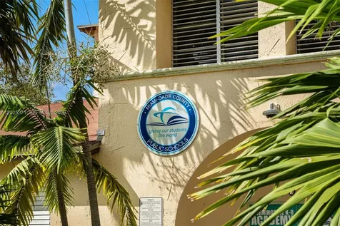 508 NE 67th Street Miami FL 33138