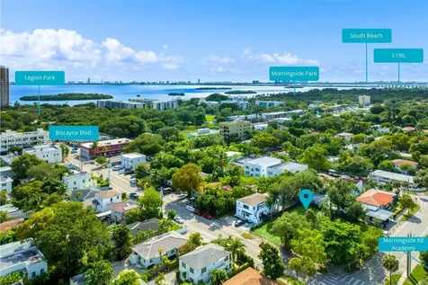 508 NE 67th Street Miami FL 33138