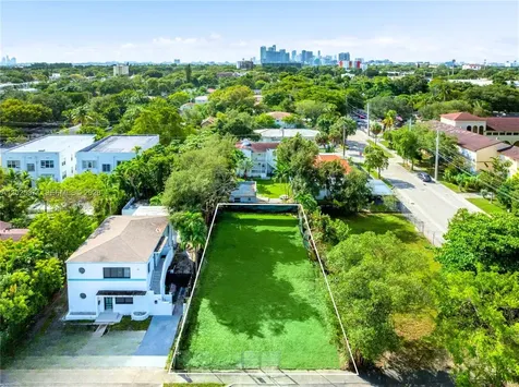 508 NE 67th Street Miami FL 33138
