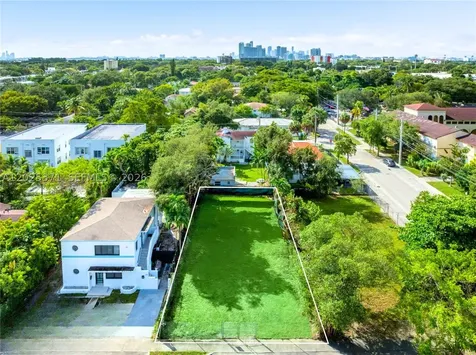 508 NE 67th Street Miami FL 33138