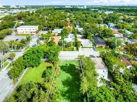 508 NE 67th Street Miami FL 33138