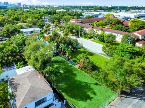 508 NE 67th Street Miami FL 33138