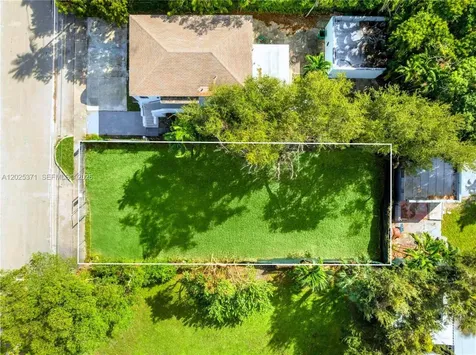 508 NE 67th Street Miami FL 33138