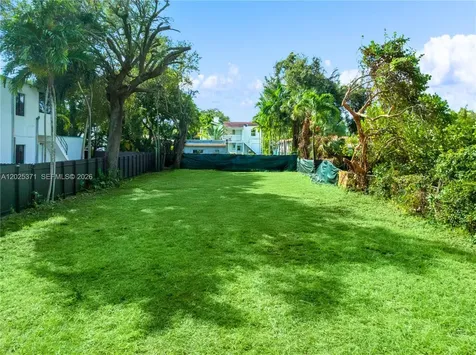 508 NE 67th Street Miami FL 33138