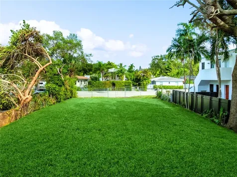 508 NE 67th Street Miami FL 33138