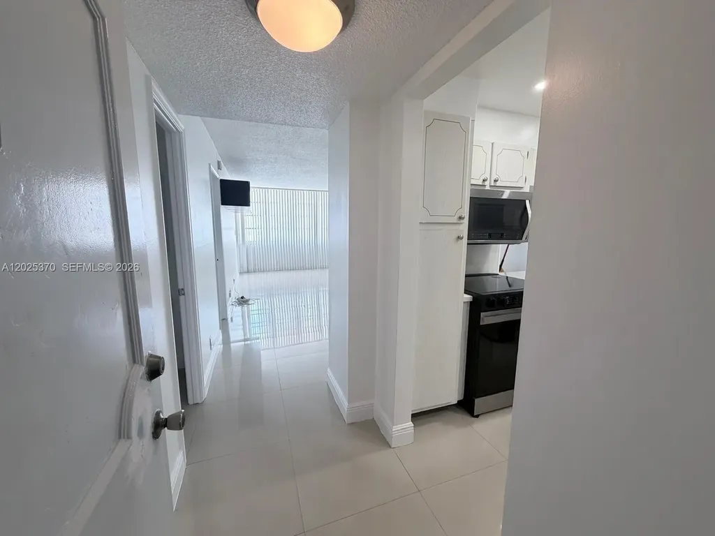 1825 S Ocean Drive Hallandale Beach FL 33009