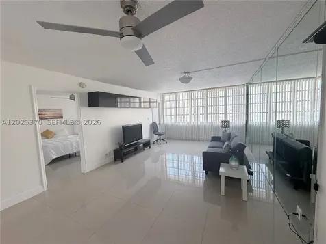 1825 S Ocean Drive Hallandale Beach FL 33009