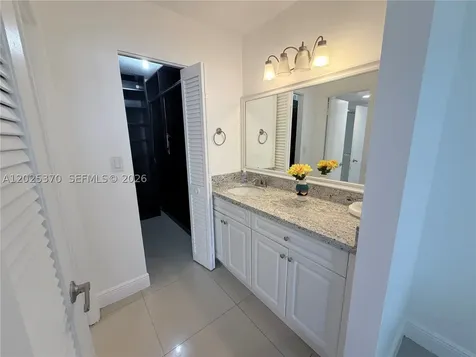 1825 S Ocean Drive Hallandale Beach FL 33009