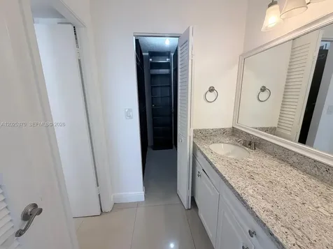1825 S Ocean Drive Hallandale Beach FL 33009