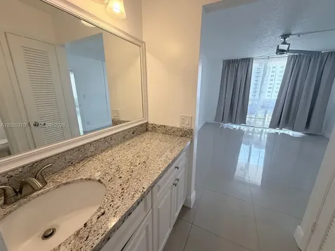 1825 S Ocean Drive Hallandale Beach FL 33009