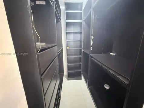 1825 S Ocean Drive Hallandale Beach FL 33009