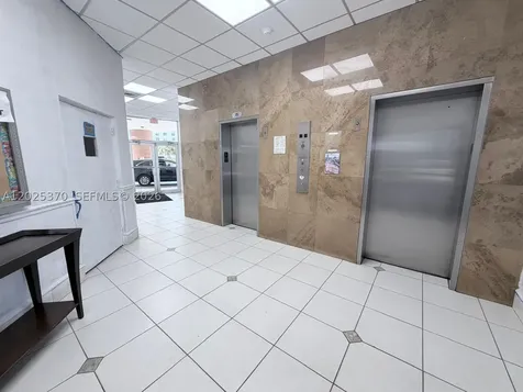 1825 S Ocean Drive Hallandale Beach FL 33009