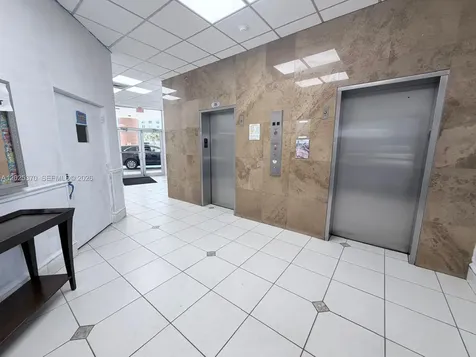 1825 S Ocean Drive Hallandale Beach FL 33009