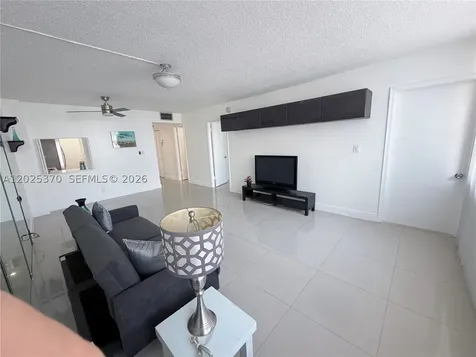 1825 S Ocean Drive Hallandale Beach FL 33009