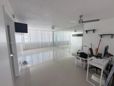 1825 S Ocean Drive Hallandale Beach FL 33009