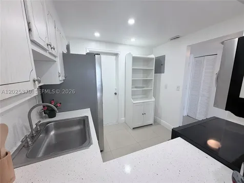1825 S Ocean Drive Hallandale Beach FL 33009