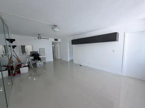 1825 S Ocean Drive Hallandale Beach FL 33009