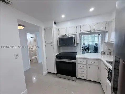 1825 S Ocean Drive Hallandale Beach FL 33009