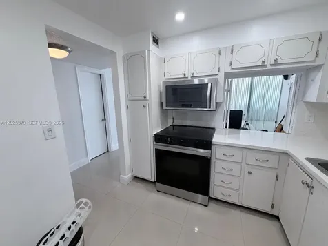 1825 S Ocean Drive Hallandale Beach FL 33009