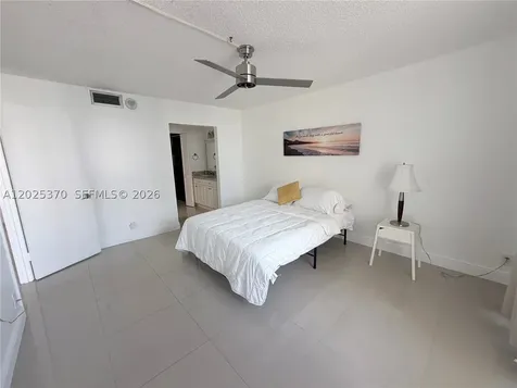 1825 S Ocean Drive Hallandale Beach FL 33009