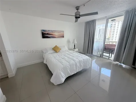 1825 S Ocean Drive Hallandale Beach FL 33009