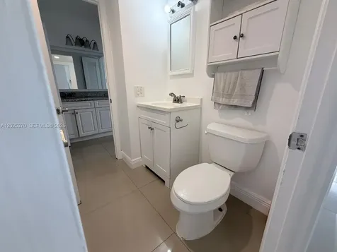 1825 S Ocean Drive Hallandale Beach FL 33009