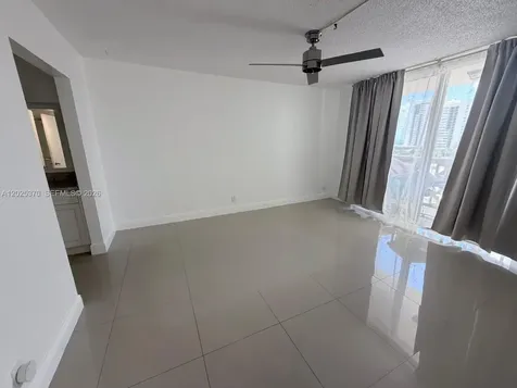 1825 S Ocean Drive Hallandale Beach FL 33009