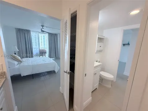 1825 S Ocean Drive Hallandale Beach FL 33009