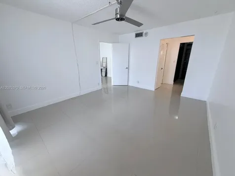1825 S Ocean Drive Hallandale Beach FL 33009