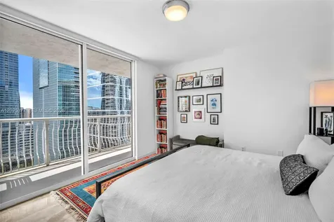 1200 Brickell Bay Drive Miami FL 33131