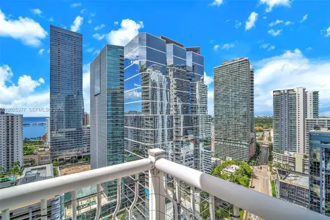 1200 Brickell Bay Drive Miami FL 33131