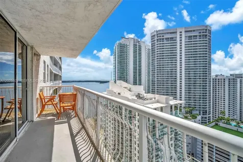 1200 Brickell Bay Drive Miami FL 33131