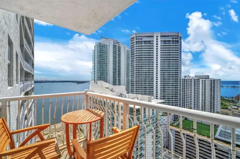 1200 Brickell Bay Drive Miami FL 33131