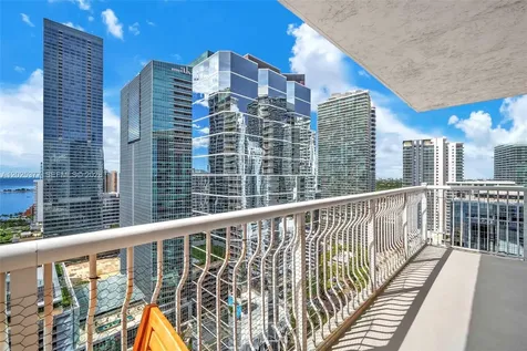 1200 Brickell Bay Drive Miami FL 33131