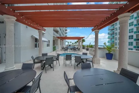 1200 Brickell Bay Drive Miami FL 33131