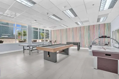 1200 Brickell Bay Drive Miami FL 33131