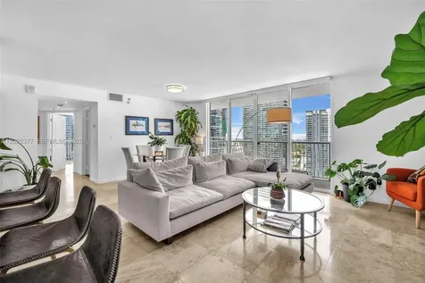 1200 Brickell Bay Drive Miami FL 33131