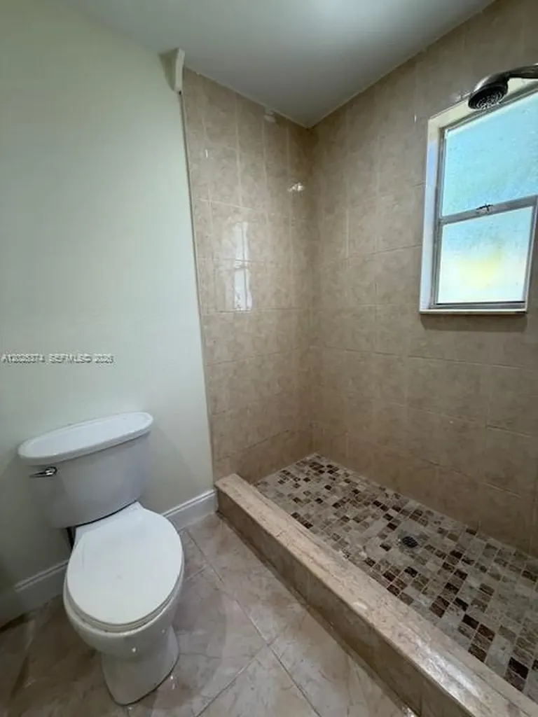 2711 Dewey Street Hollywood FL 33020