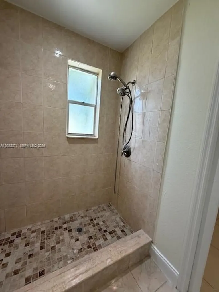 2711 Dewey Street Hollywood FL 33020