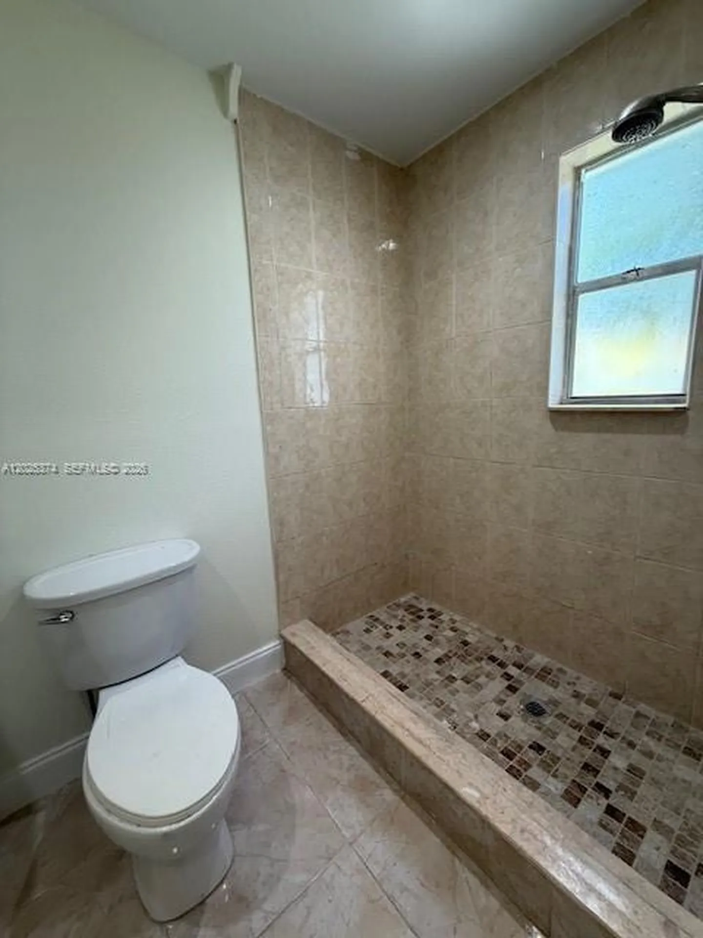 2711 Dewey Street Hollywood FL 33020