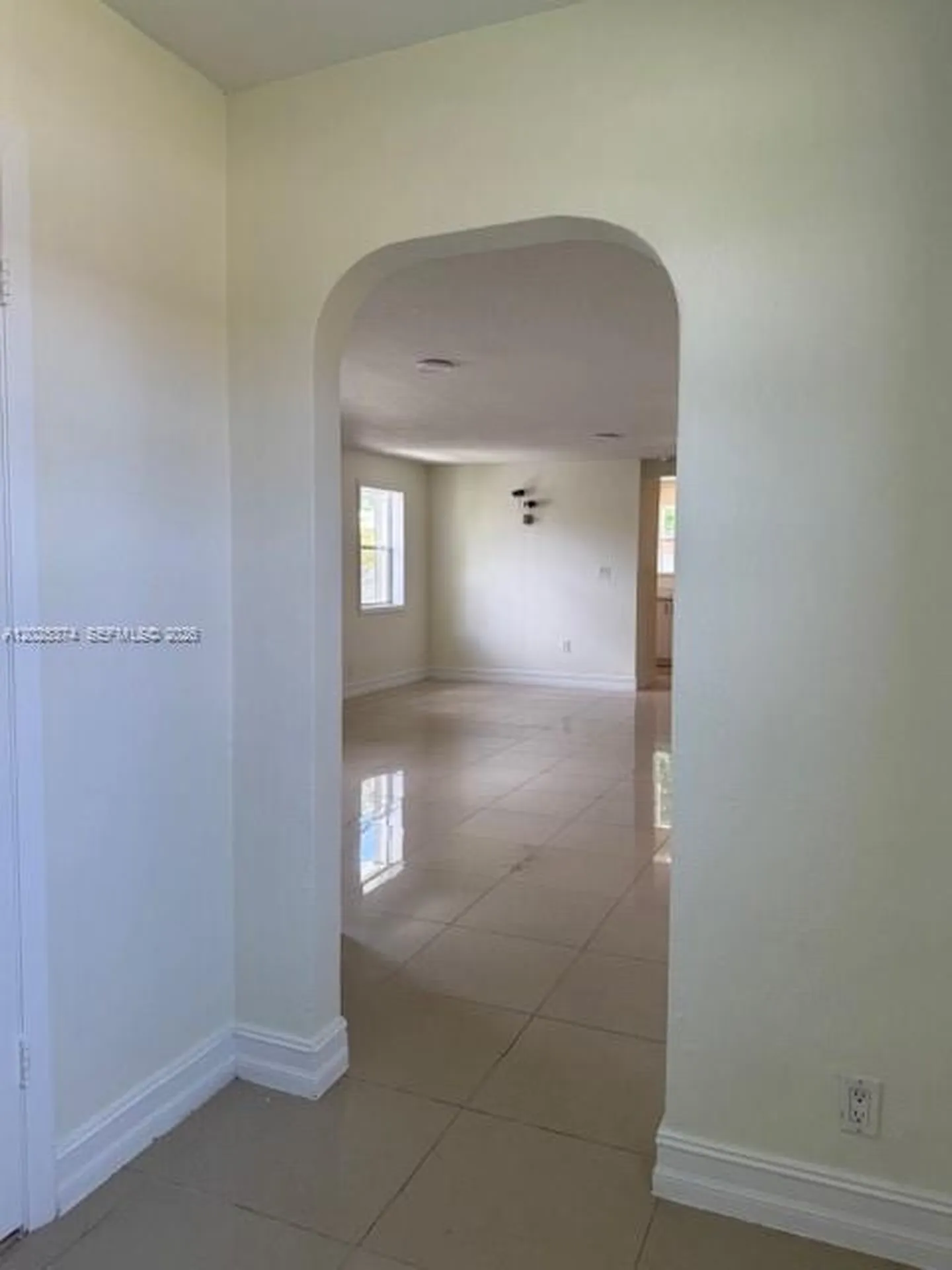 2711 Dewey Street Hollywood FL 33020